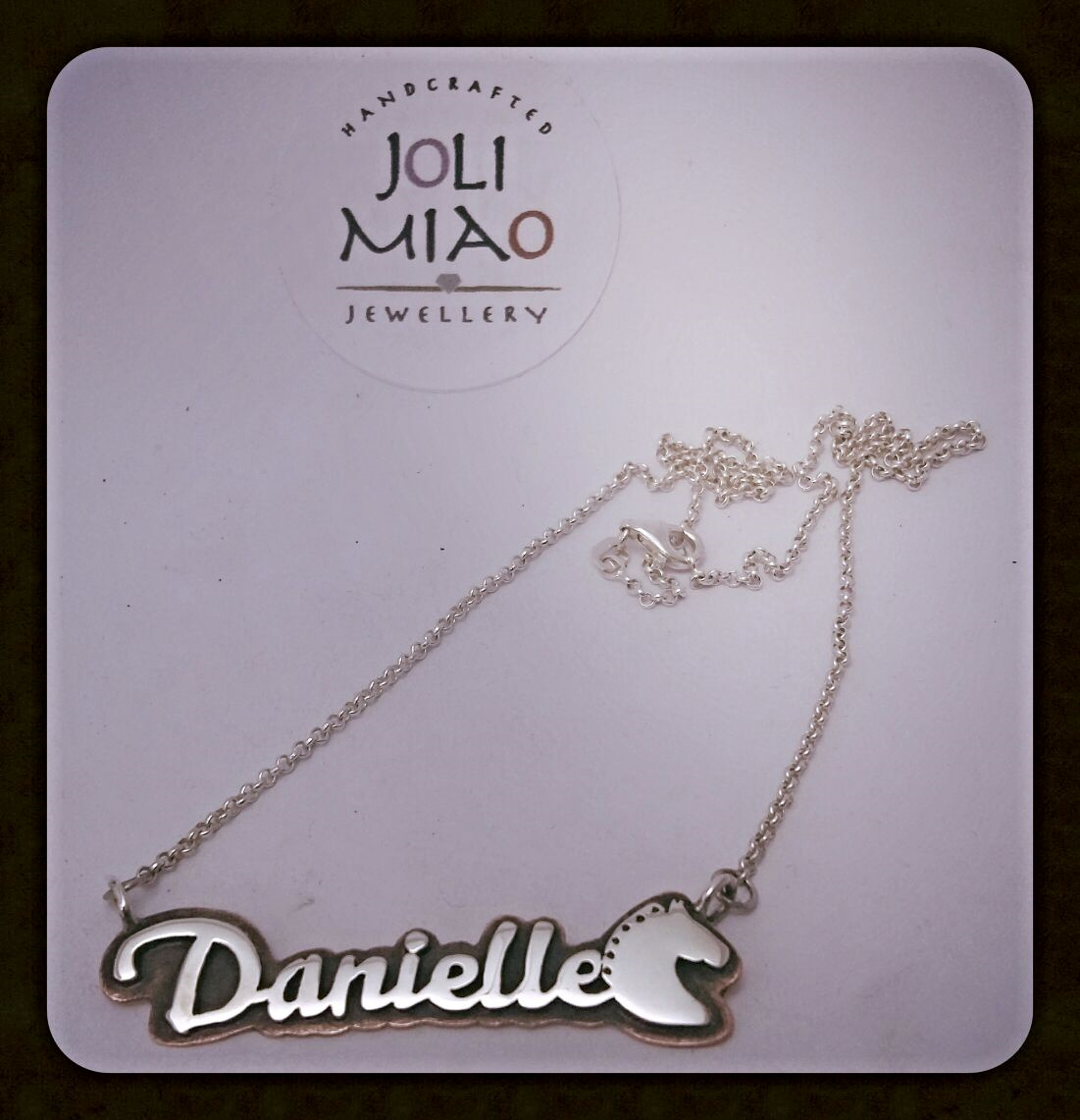 name-necklace